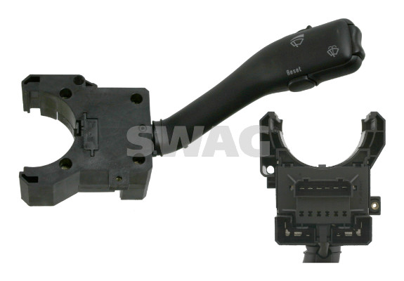 Leva devio guida - 30 92 1592 SWAG